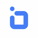 BrightFunded logo