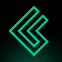 Finotive Funding logo