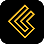 Finotive Futures logo
