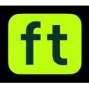 For Traders logo