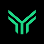 Funding Traders logo