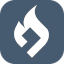 Propanium logo