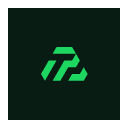 ThinkCapital logo