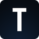 Topstep logo